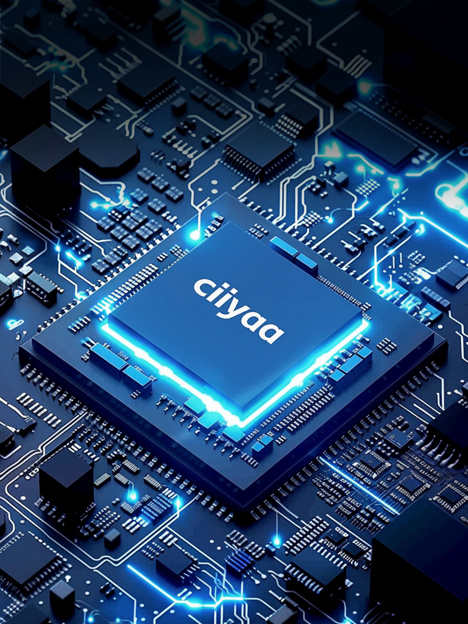 Center Console Retractable Charger for Model 3(21-26) / Y(20-26)