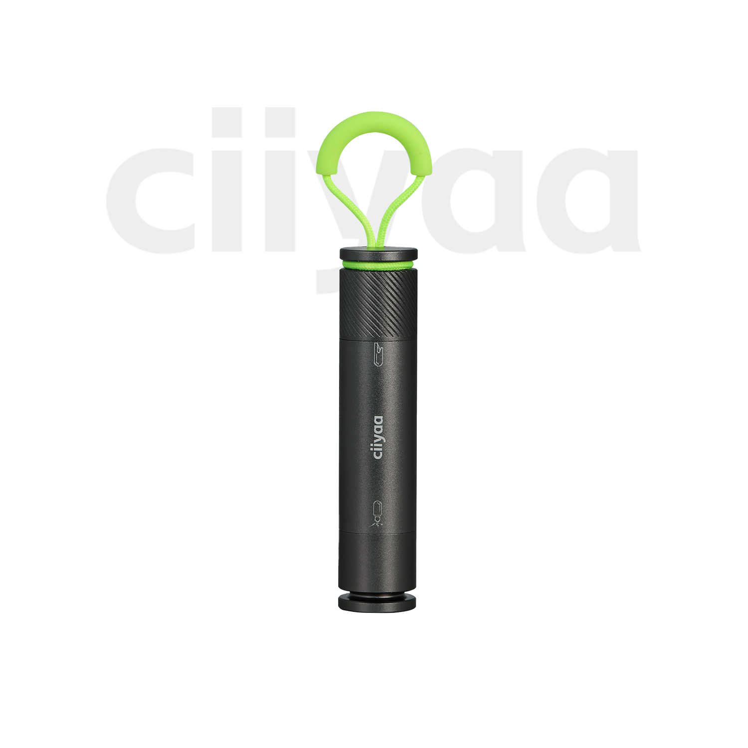 Car Emergency Hammer Escape Belt Cutter