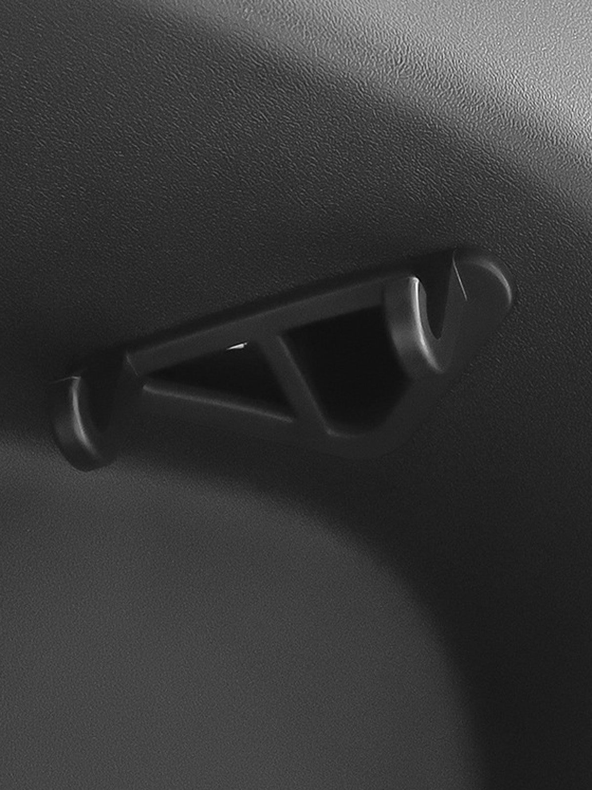 Rear Trunk Hooks for Tesla Model Y(20-26)