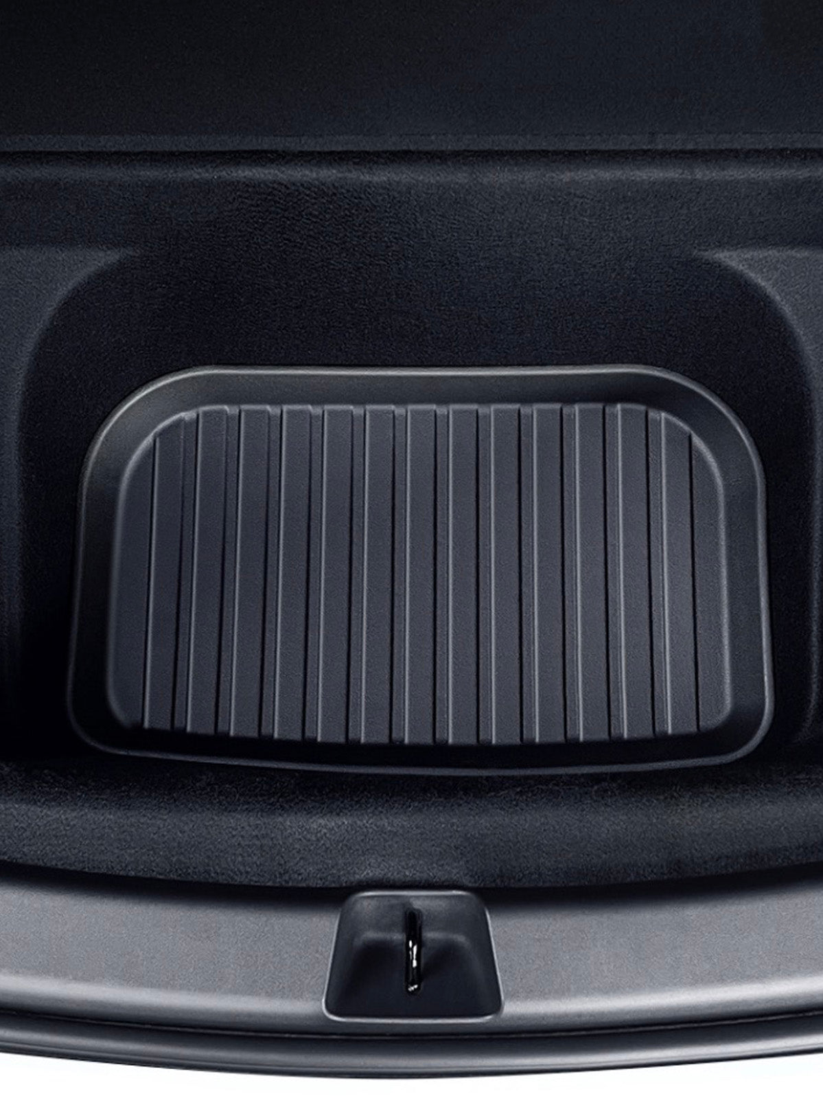 Cargo Liner Trunk Mats for Tesla Model 3(21-26) / Y(20-26)