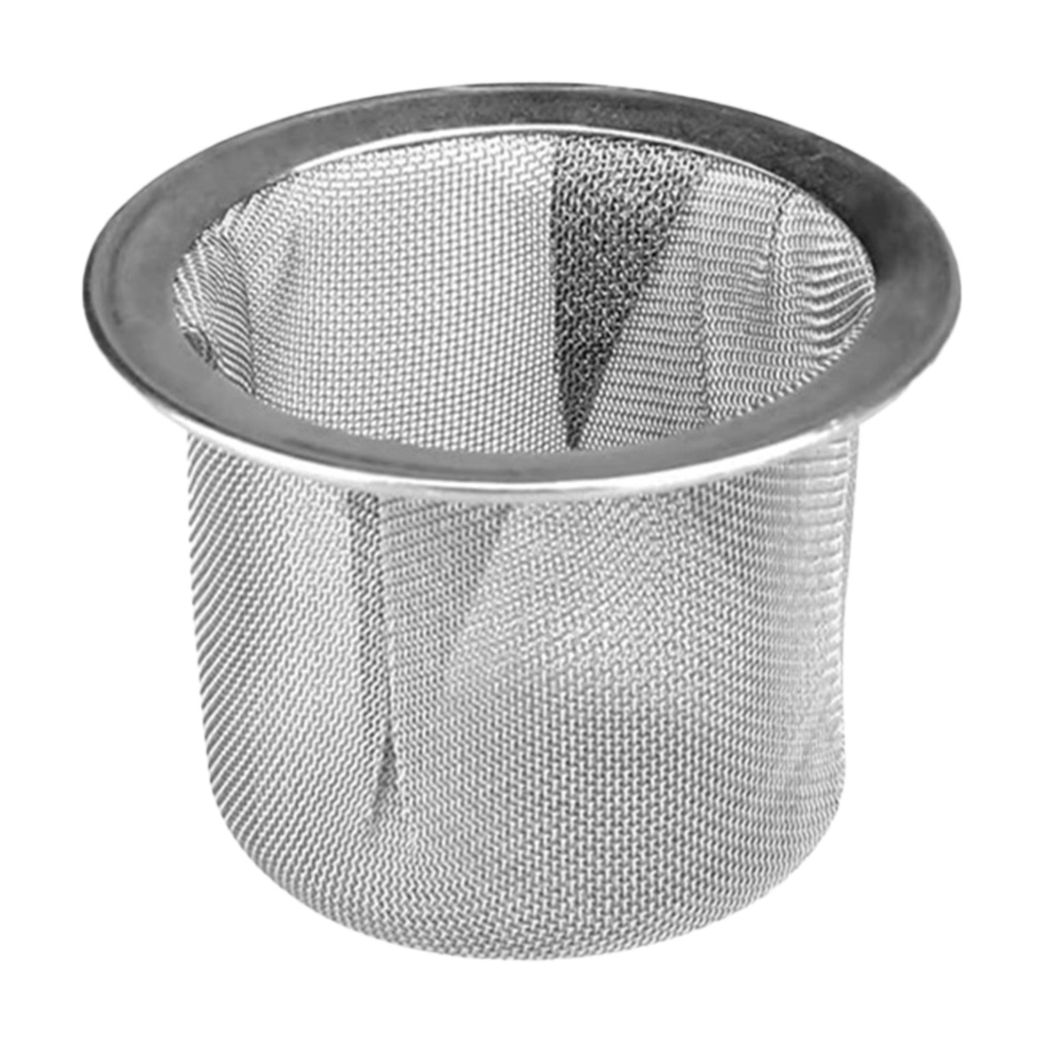 Wiper Fluid Filter for Tesla Model 3 Highland 24+ / Y Juniper 25+