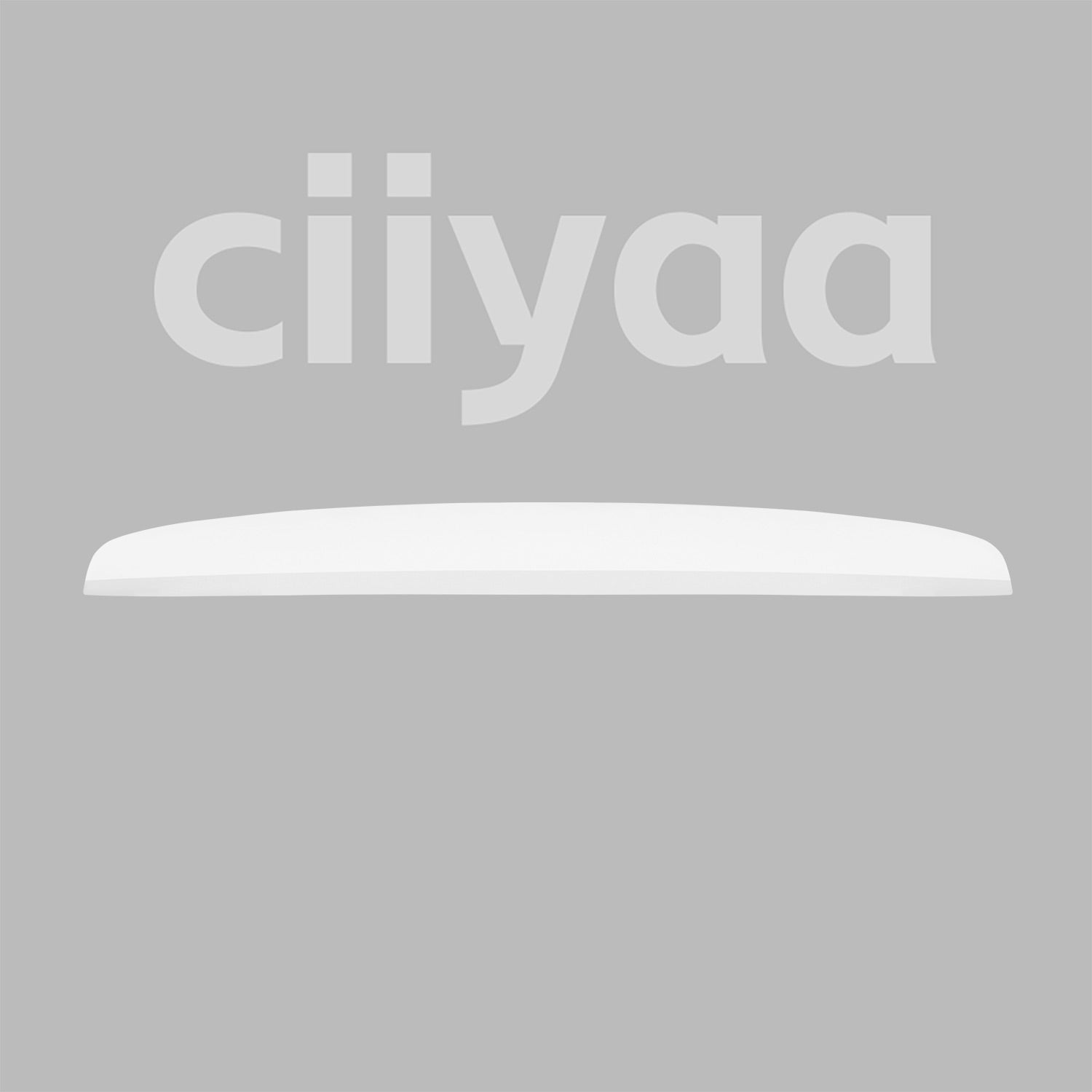 PureDeco Dashboard Cover for Tesla Model 3 Highland 24+