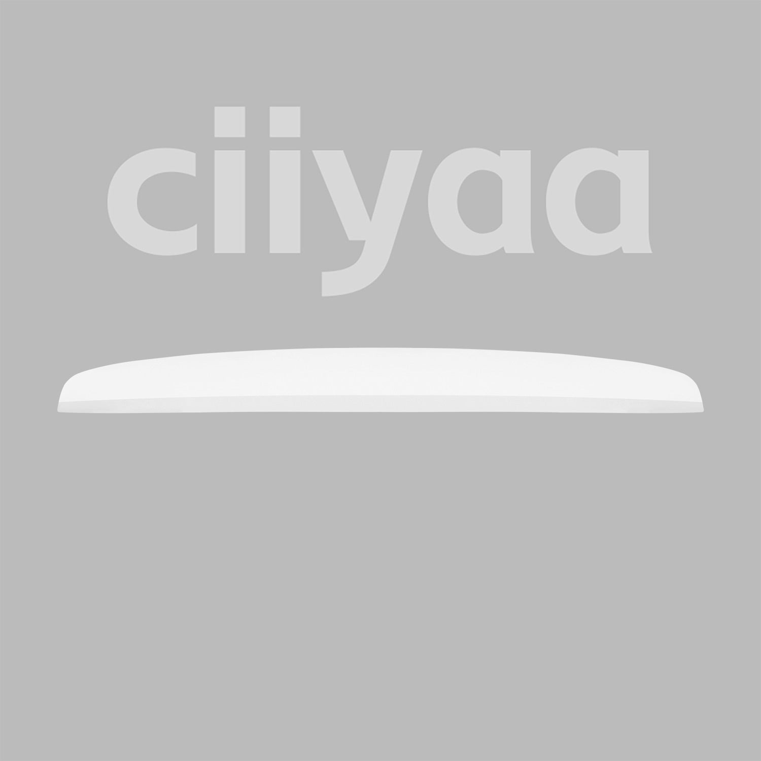 PureDeco Dashboard Cover for Tesla Model 3 Highland 24+ / Y Juniper 25+