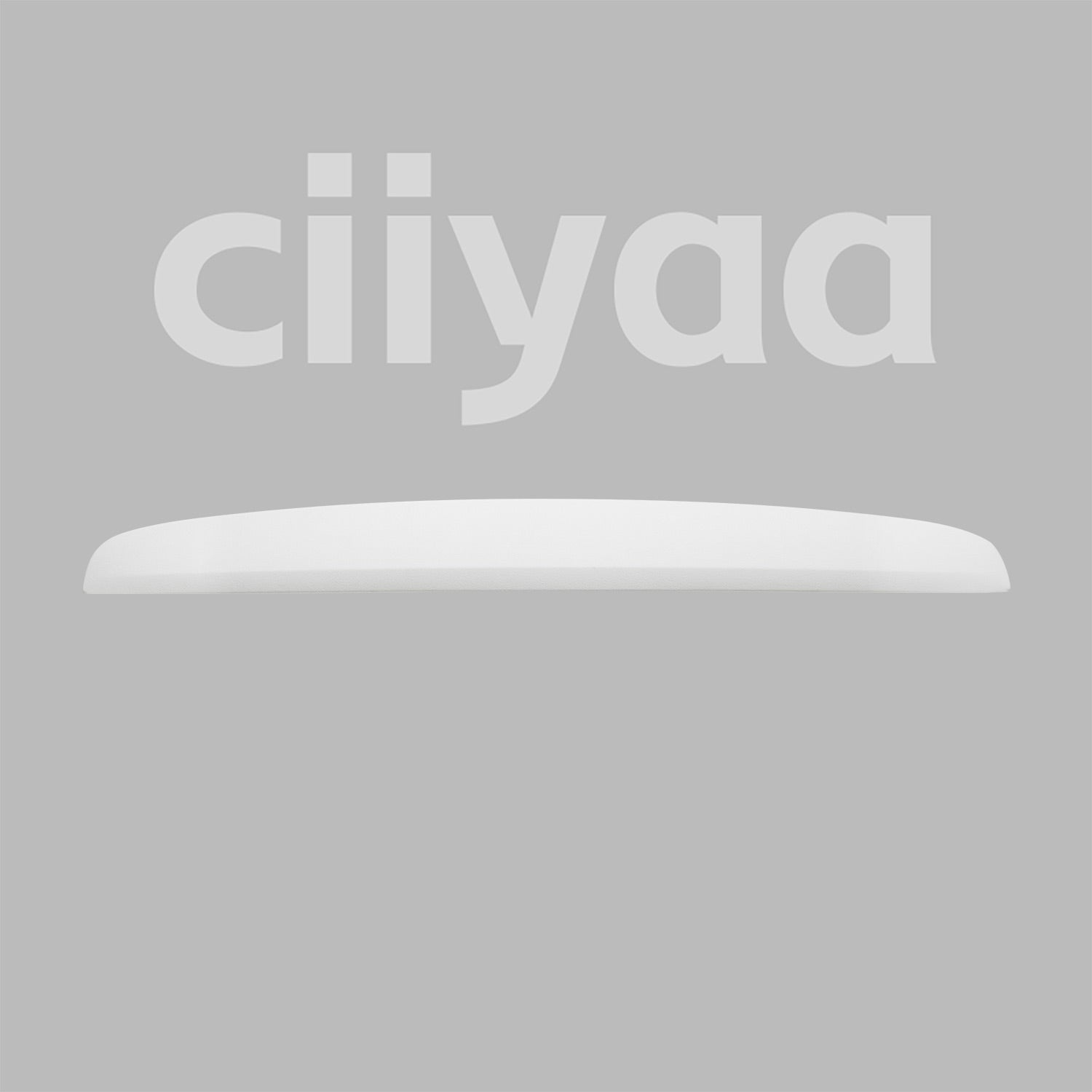 CiyaSuede Dashboard Trim for Tesla Model 3 Highland 24+ / Y Juniper 25+