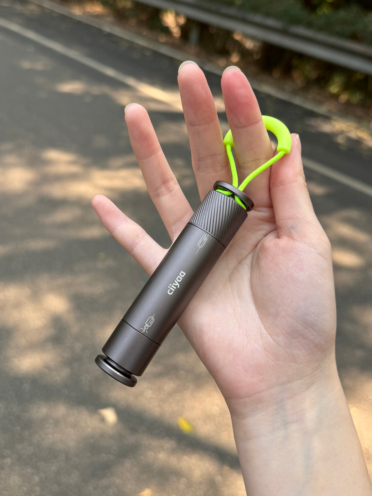 Car Emergency Hammer Escape Belt Cutter