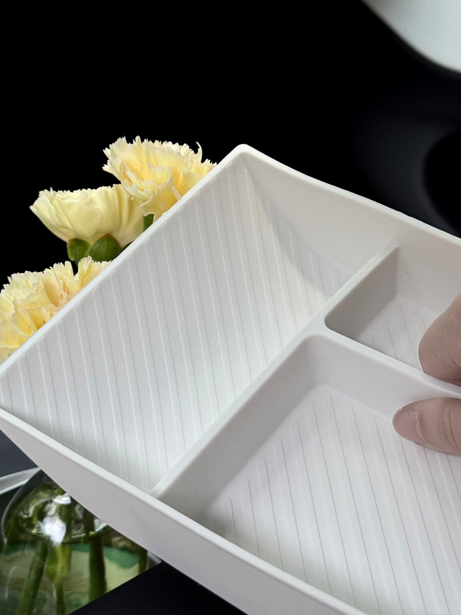 Center Console Armrest Silicone Pad for Tesla Model Y Juniper 25+