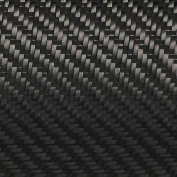 Carbon Fiber