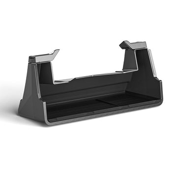 ciiyaa Under Screen Storage Box Pro for Cybertruck