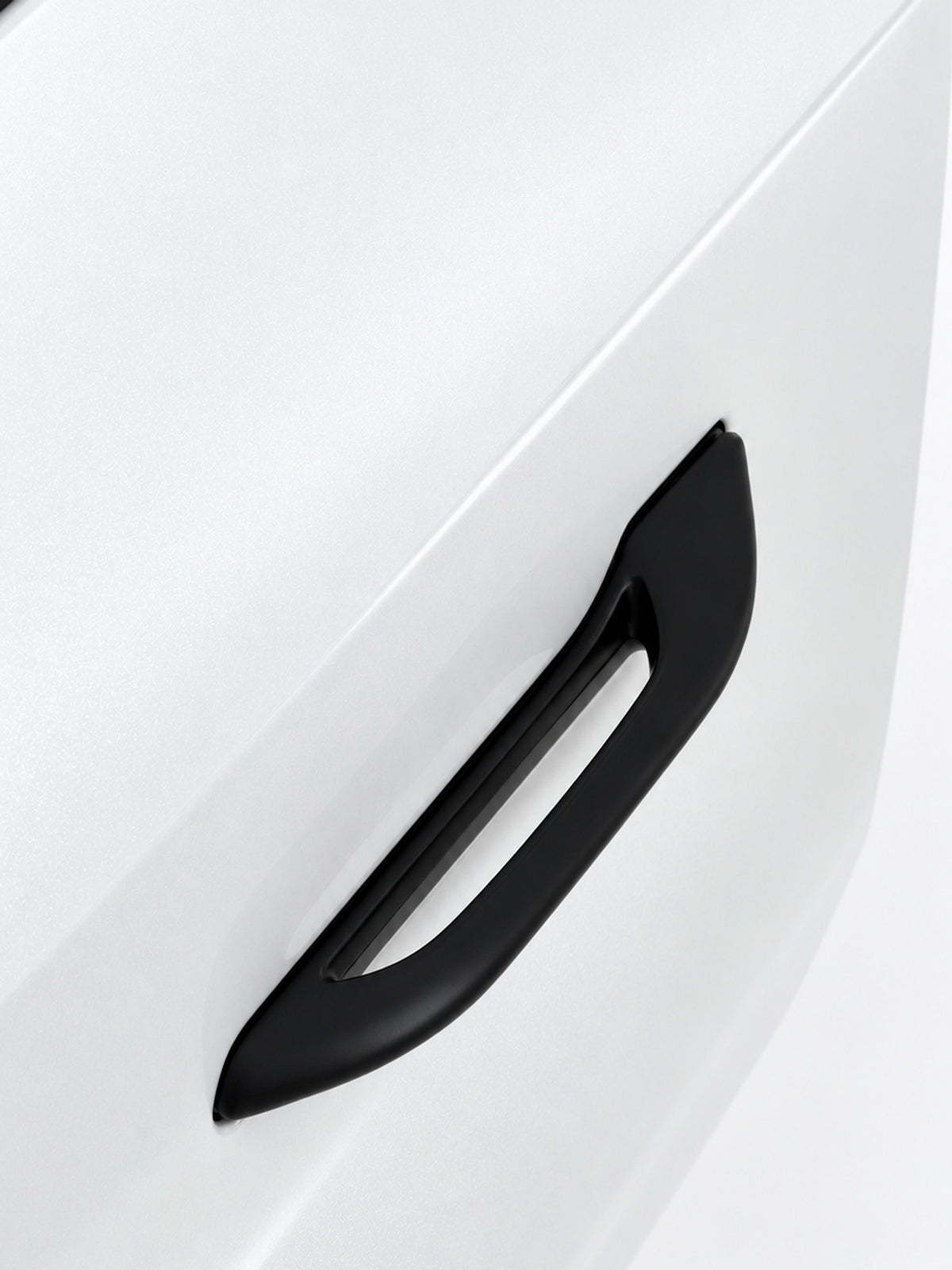 TPCSY25010 installed view 02-01 | sha256:d6a94c0dd47c0227d504d5b3b273cdcebcd4de593b2c1b96a02bb075f3418f12