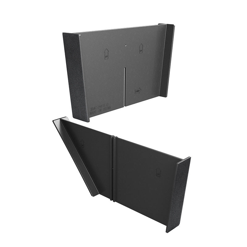 ciiyaa Armrest Storage Box Divider for Cybertruck