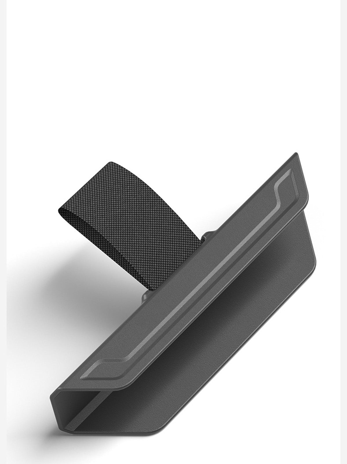 ciiyaa Trunk Load Floor Puller for Tesla Y Juniper 25+