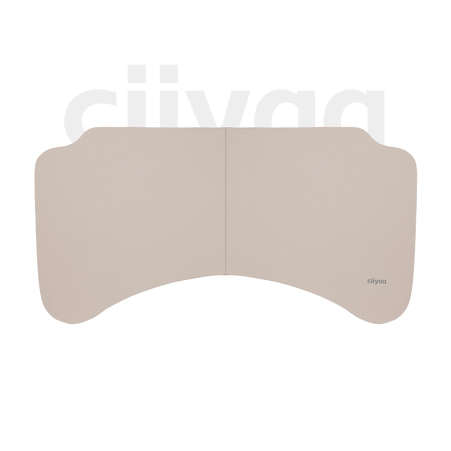 ciiyaa Foldable Table