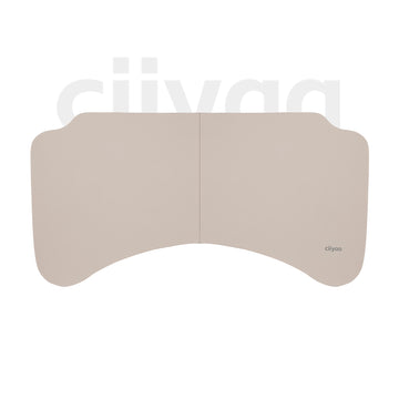 ciiyaa Foldable Table