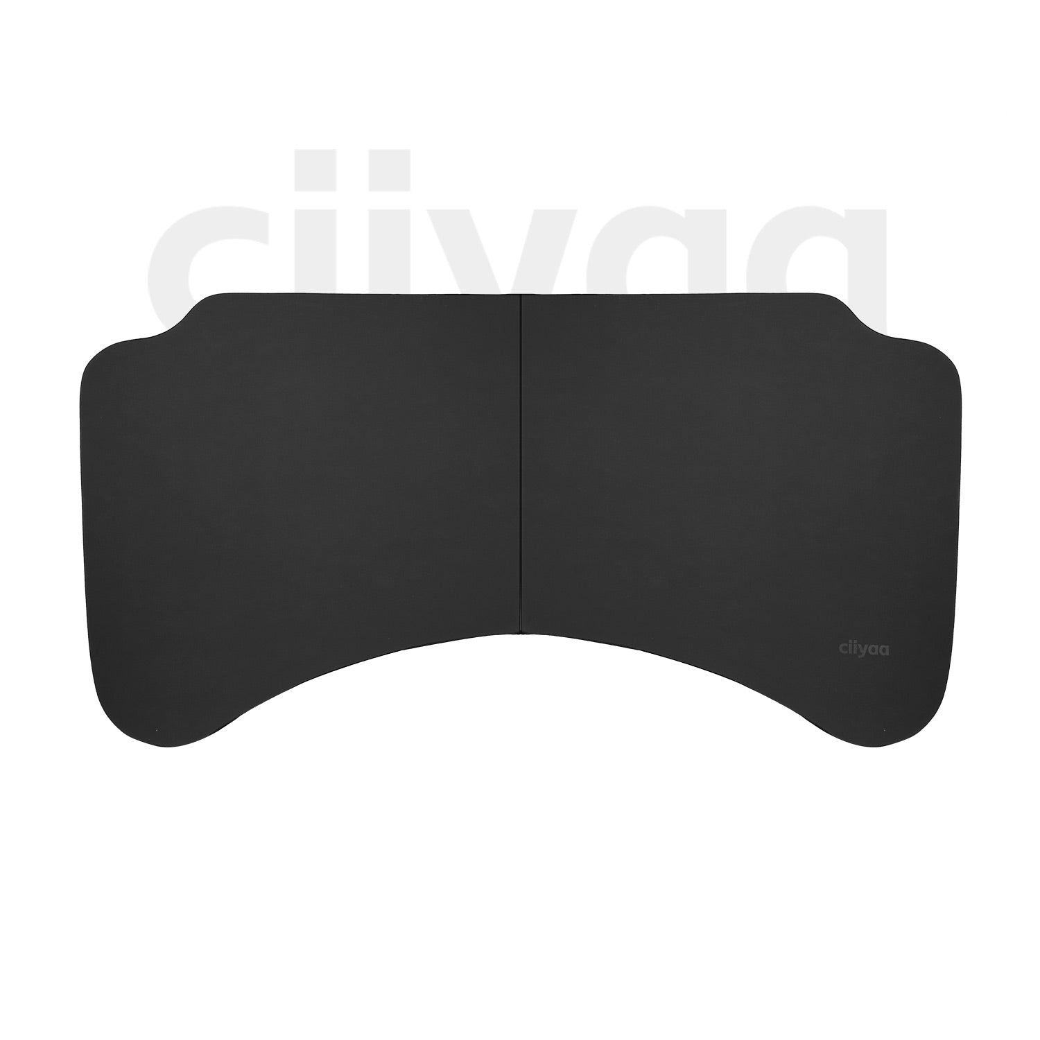 ciiyaa Foldable Table