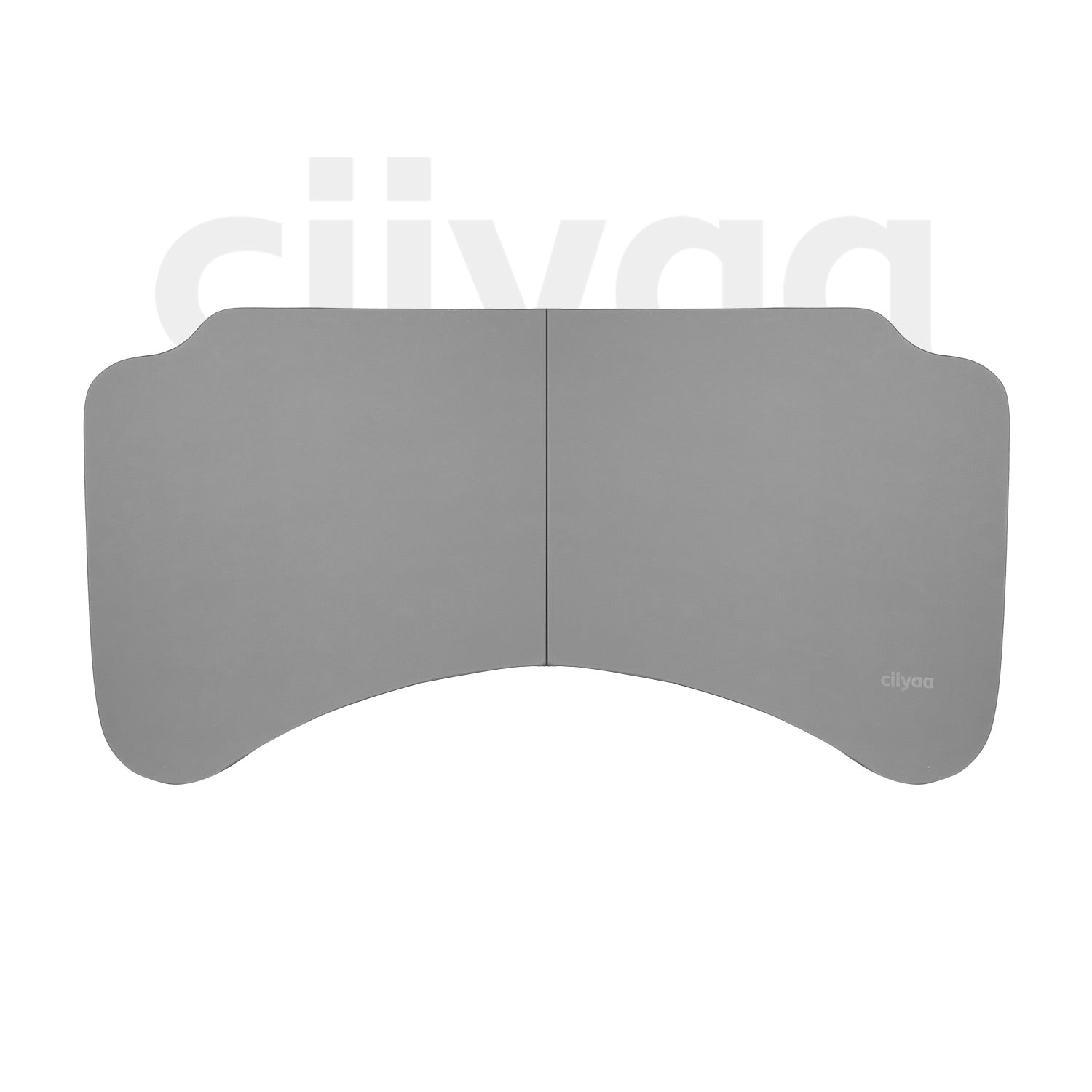 ciiyaa Foldable Table