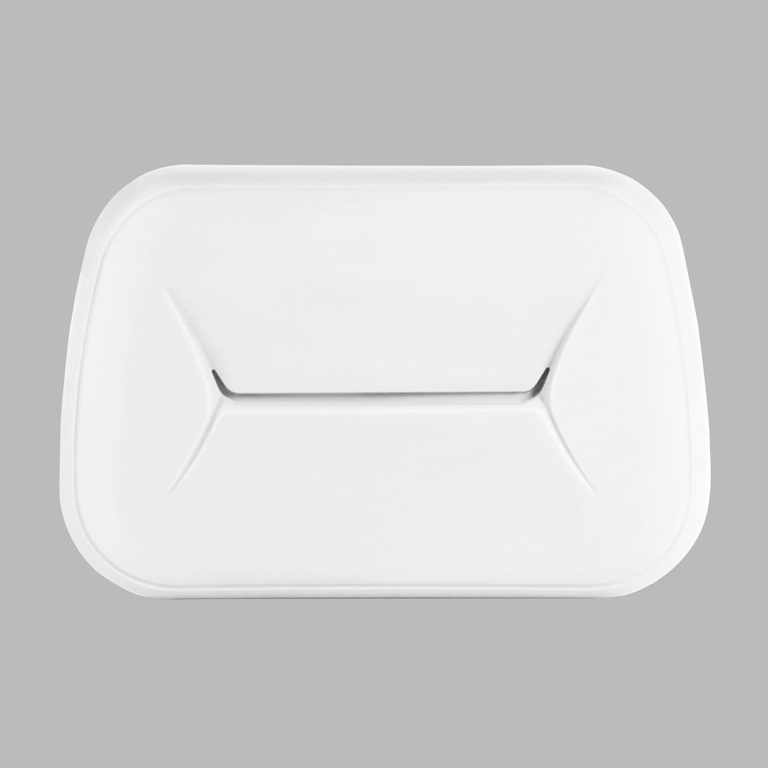 ciiyaa Soft Tissue Box