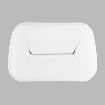 ciiyaa Soft Tissue Box