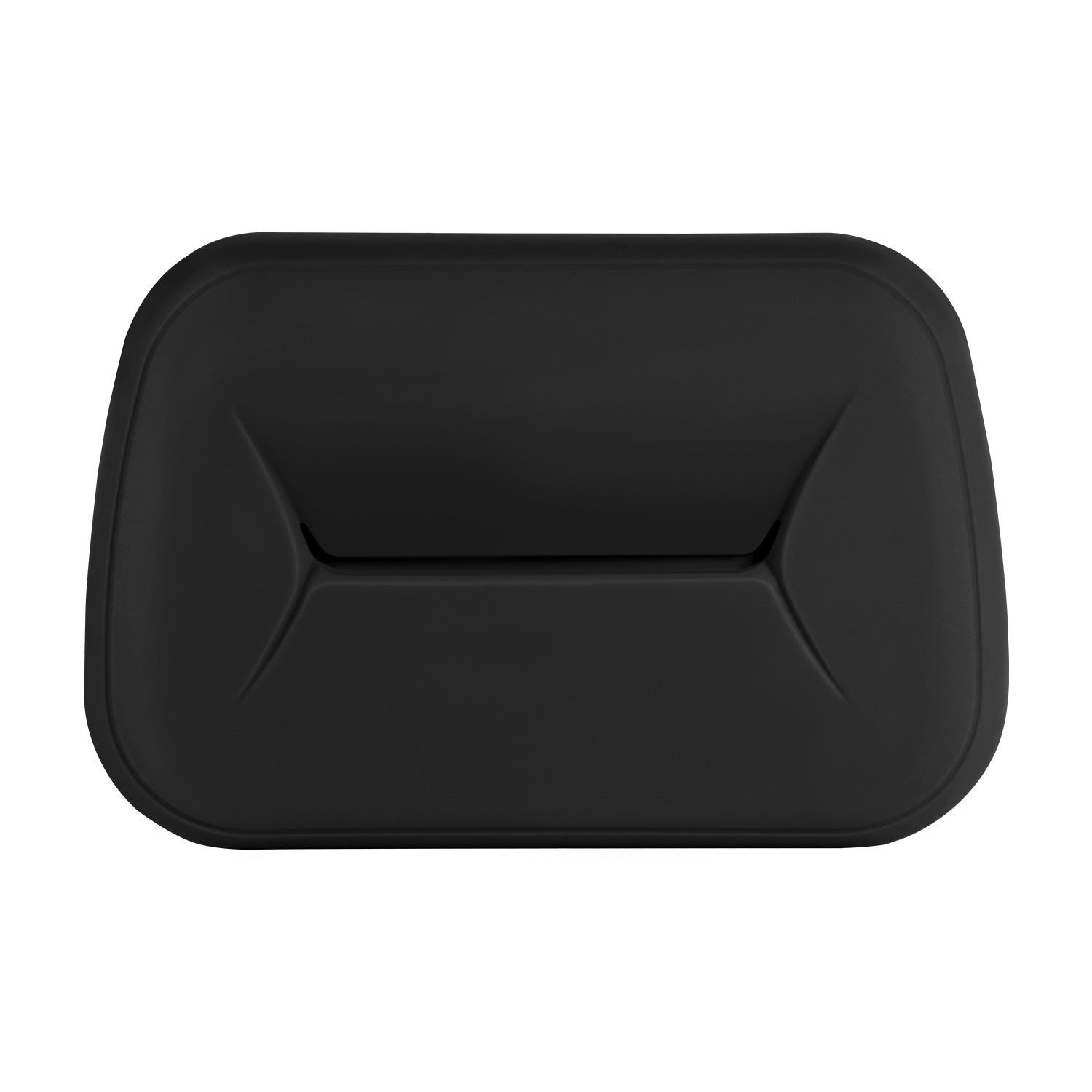 ciiyaa Soft Tissue Box