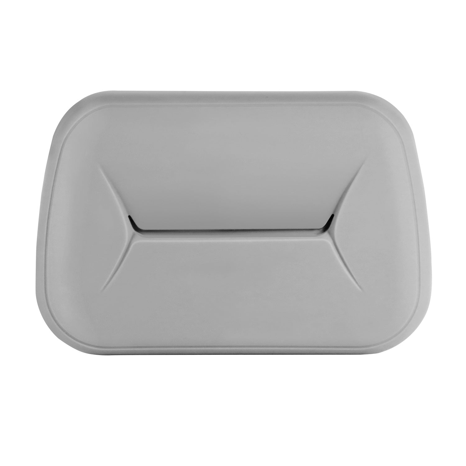 ciiyaa Soft Tissue Box