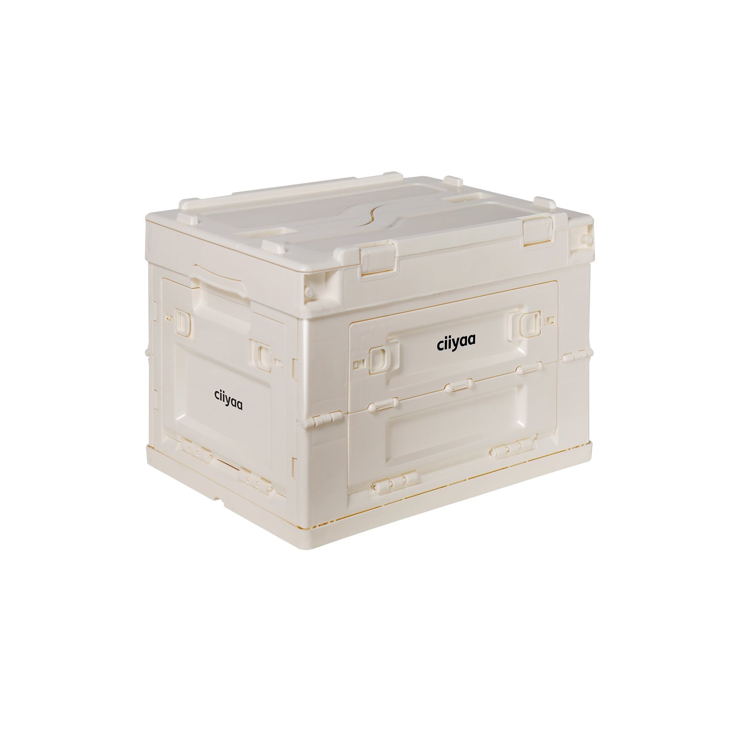 ciiyaa Foldable Storage Box