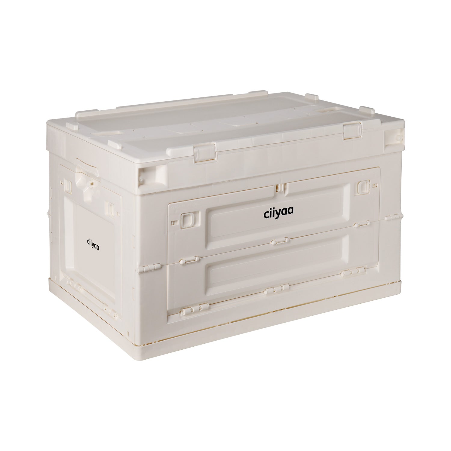 ciiyaa Foldable Storage Box