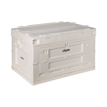ciiyaa Foldable Storage Box