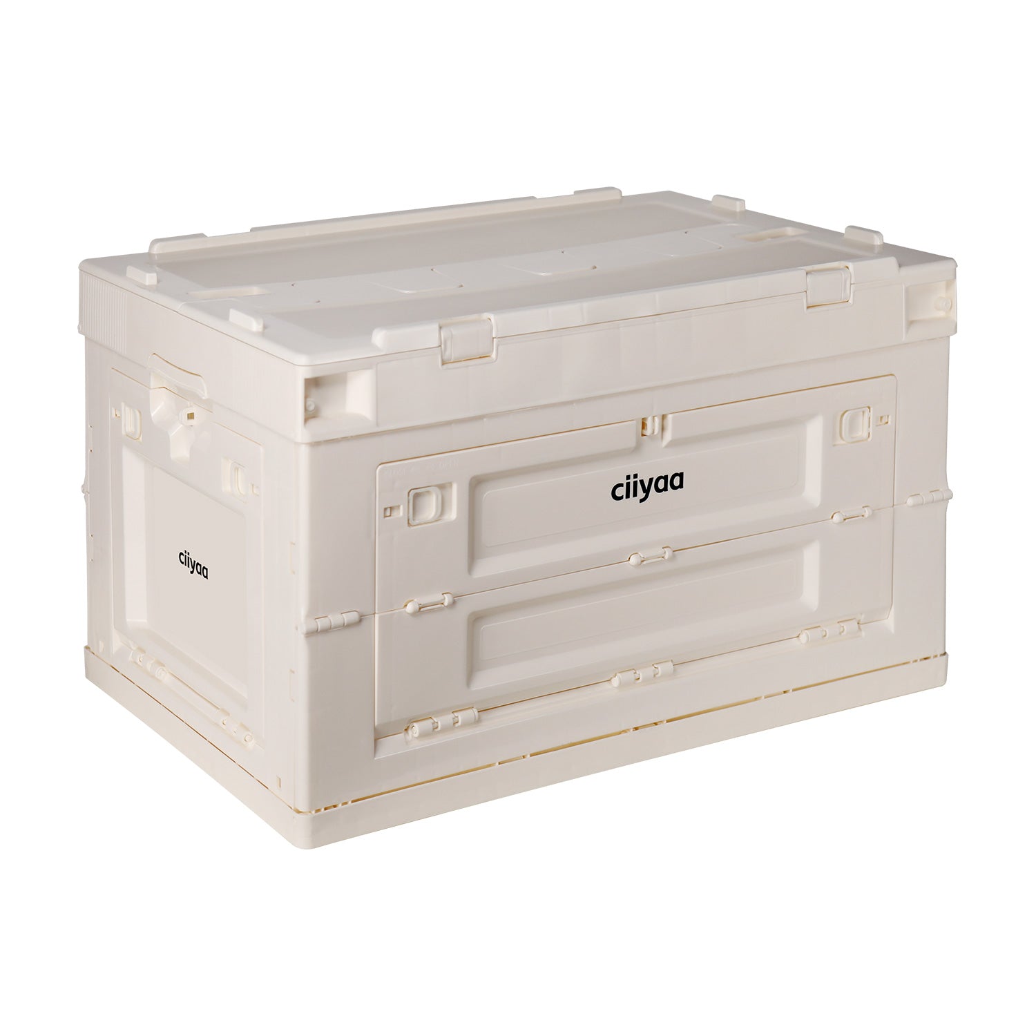 ciiyaa Foldable Storage Box