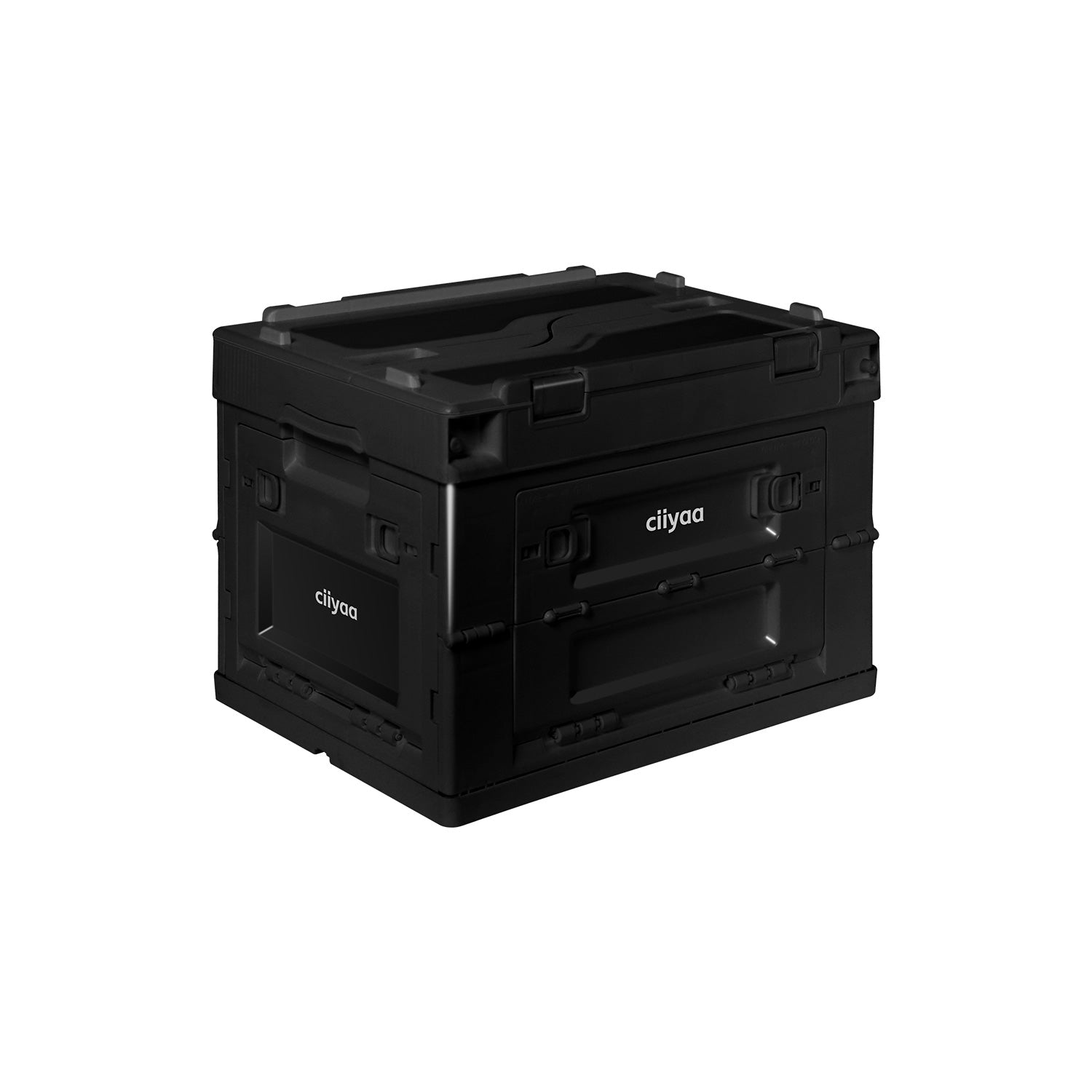 ciiyaa Foldable Storage Box