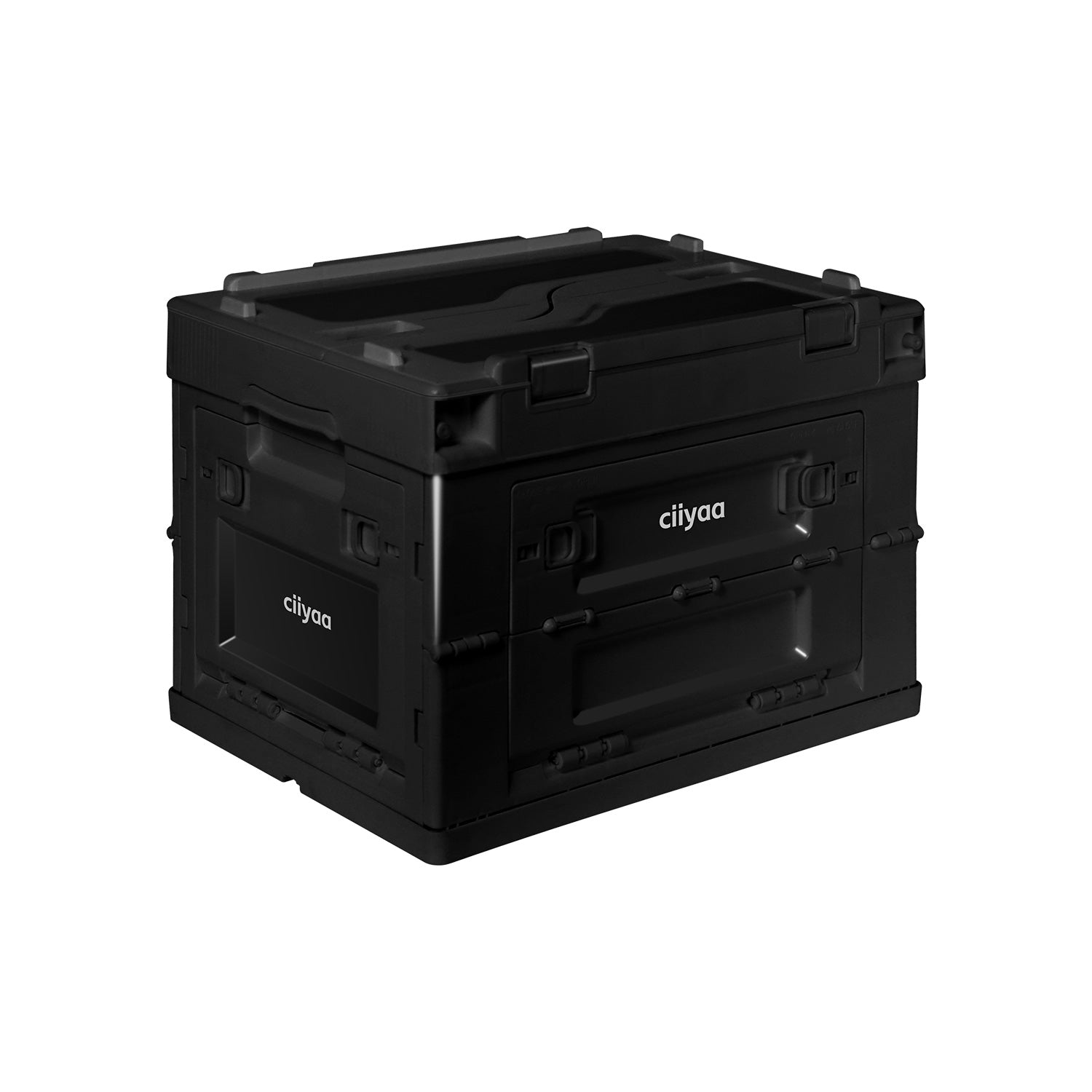 ciiyaa Foldable Storage Box