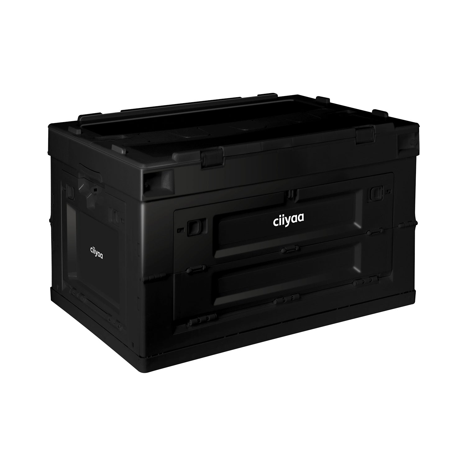 ciiyaa Foldable Storage Box
