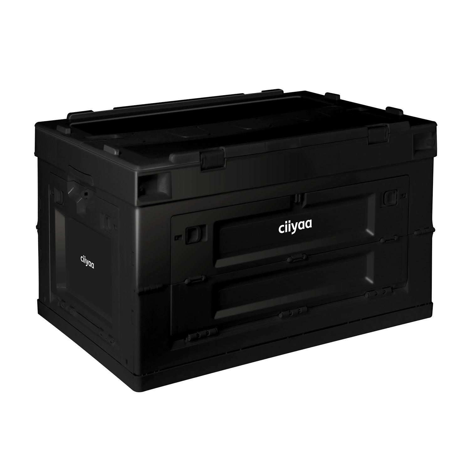 ciiyaa Foldable Storage Box