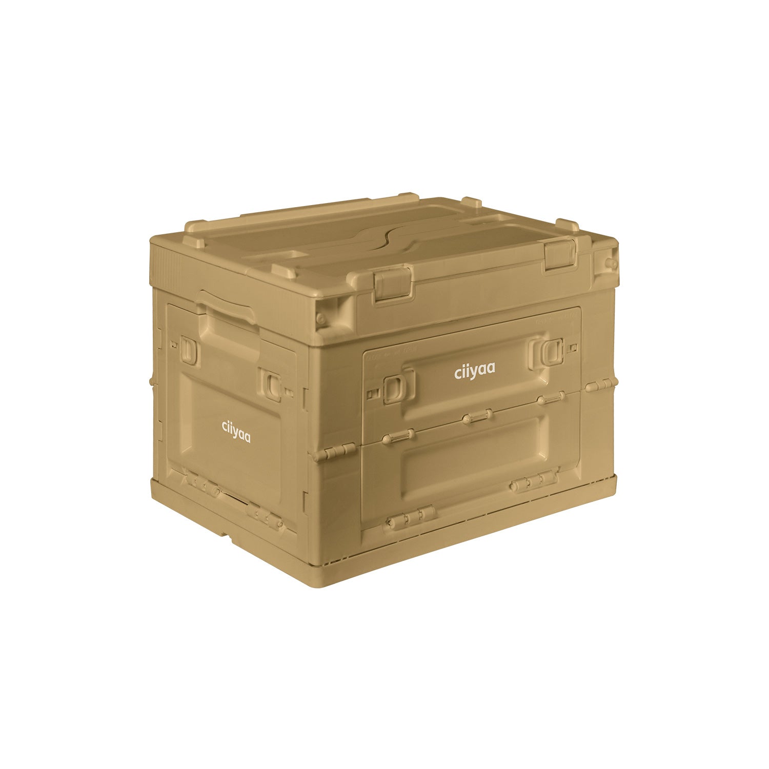 ciiyaa Foldable Storage Box