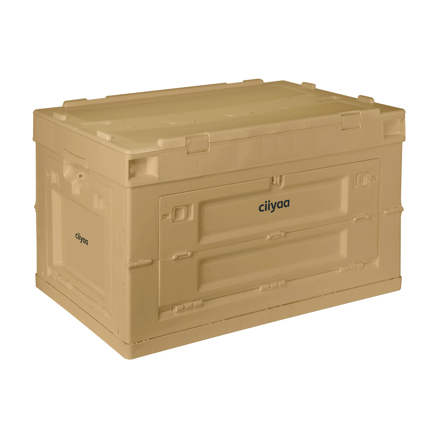 ciiyaa Foldable Storage Box