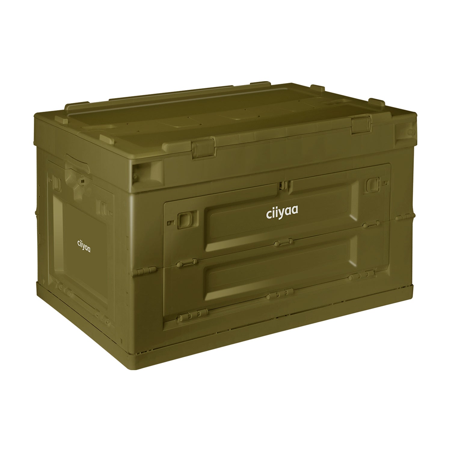 ciiyaa Foldable Storage Box