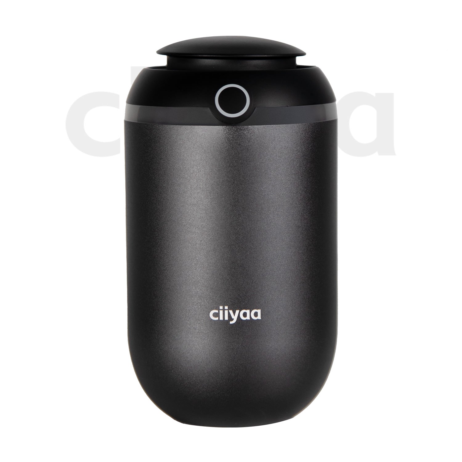 ciiyaa Smart Car Aroma Diffuser