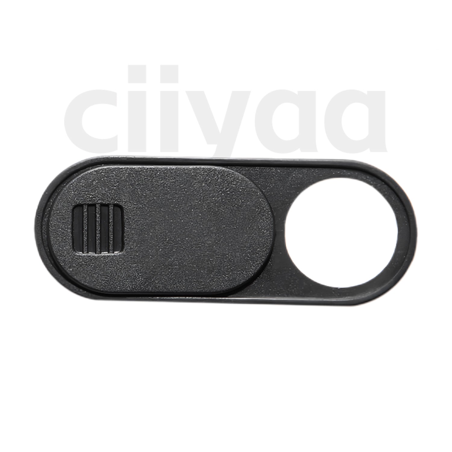 ciiyaa Webcam Camera Cover Slide
