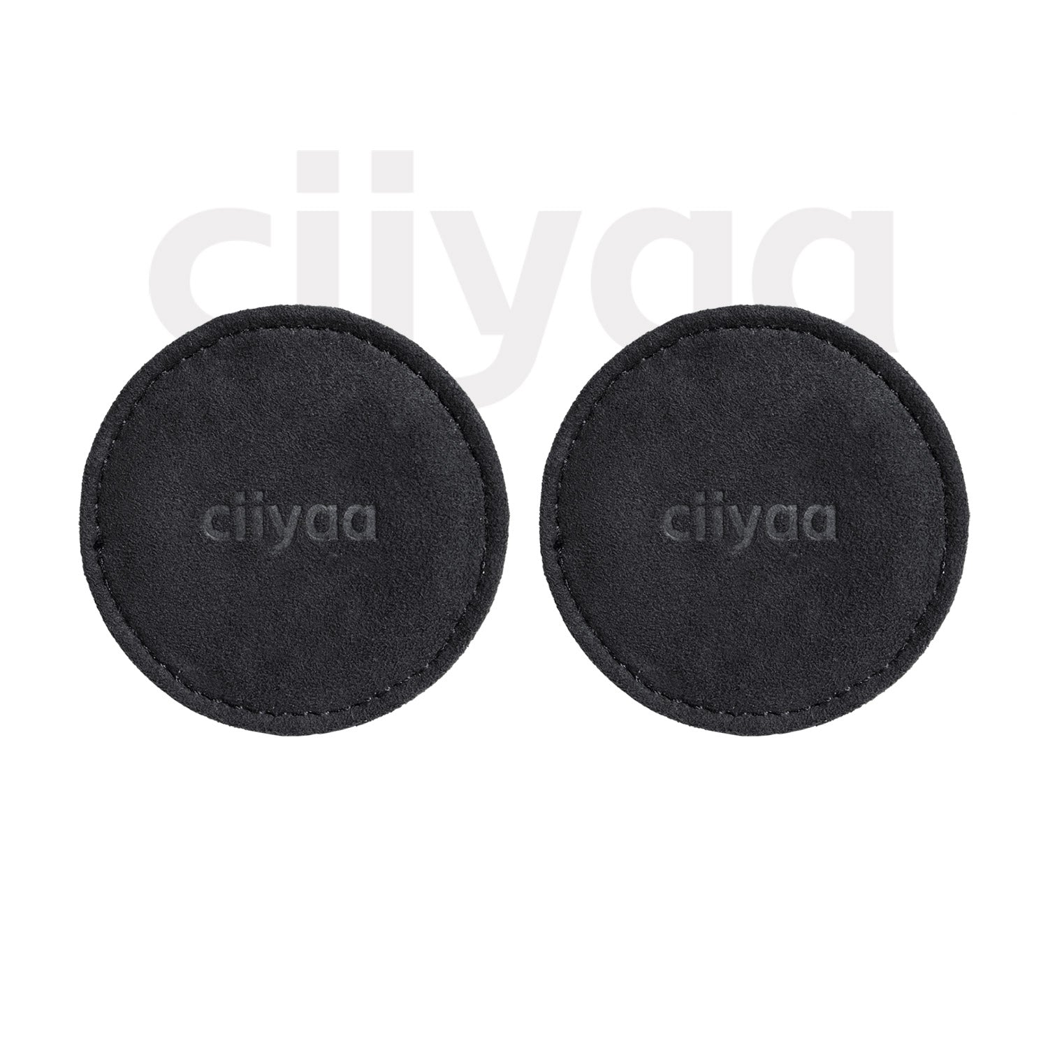 Products – ciiyaa