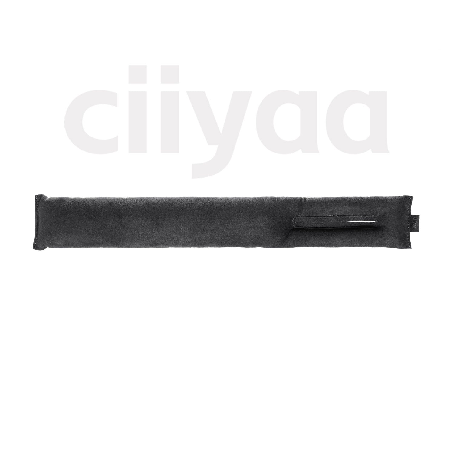 ciiyaa Alcantara Seat Gap Filler
