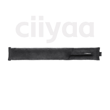 ciiyaa Alcantara Seat Gap Filler