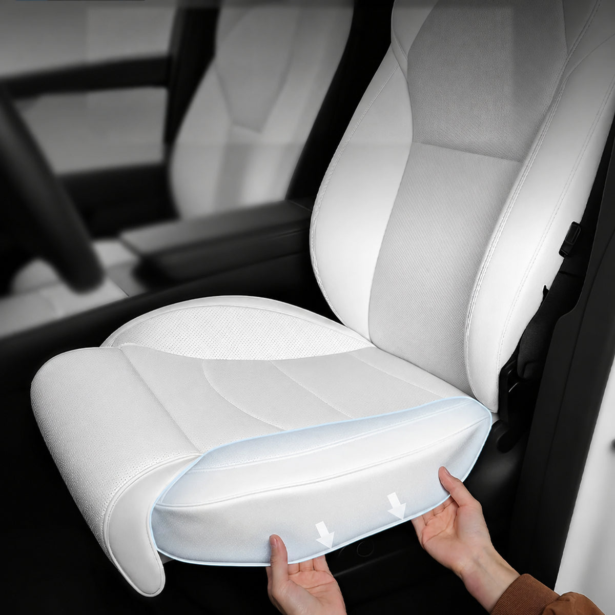 Extended Seat Leg Support for Tesla - AZT00.jpg