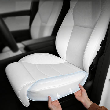 Extended Seat Leg Support for Tesla - AZT00.jpg