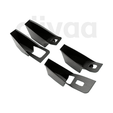 Door Handle Storage Box for Tesla - AZT00.jpg