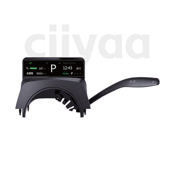 Touchscreen Gear Shift Controller for Tesla - AZT01.jpg