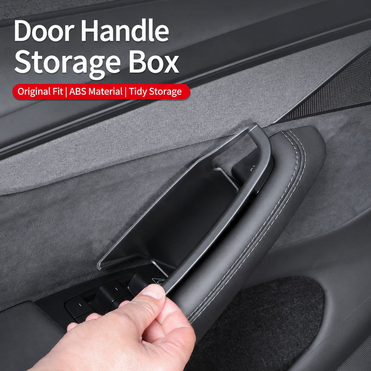 Door Handle Storage Box for Tesla - AZT01.jpg