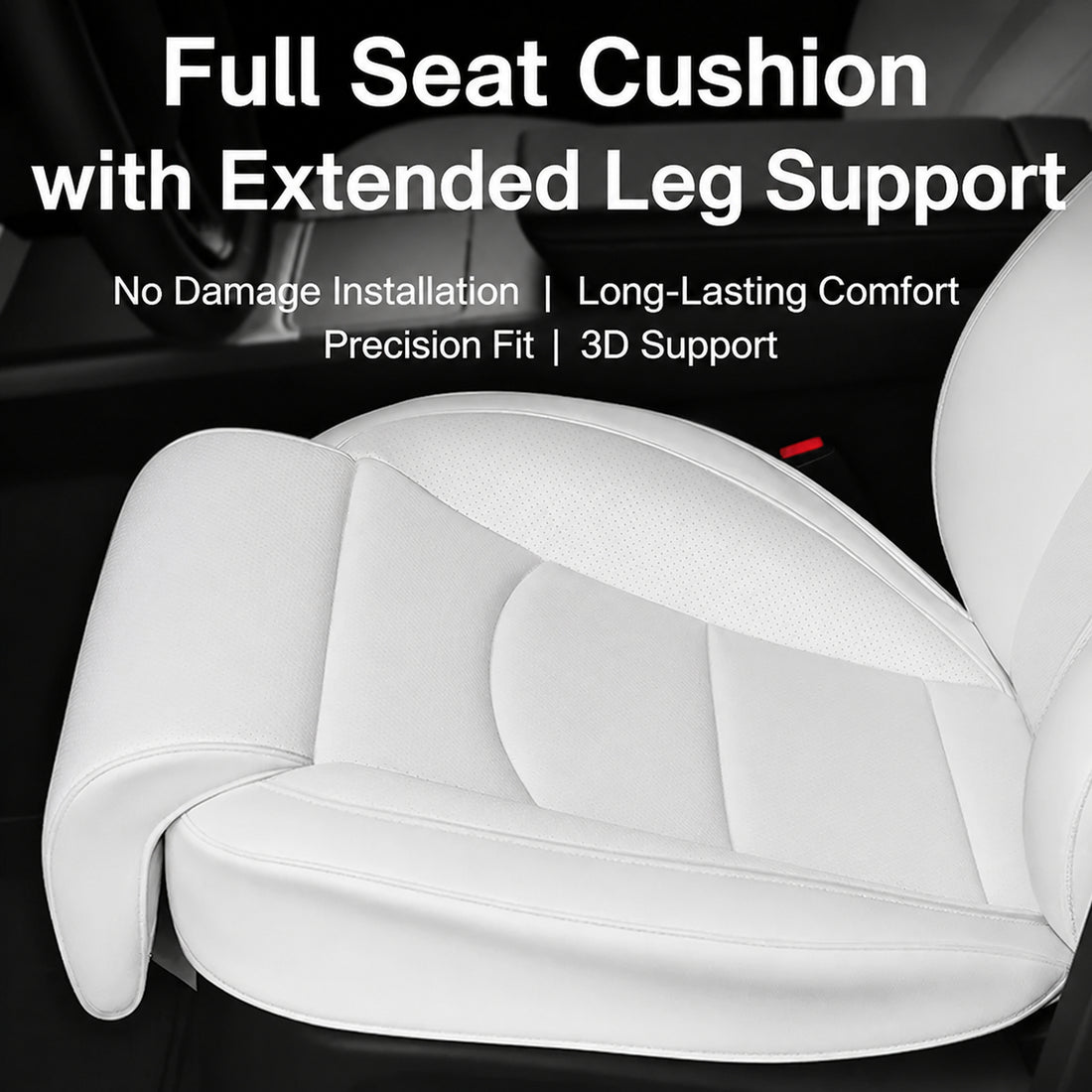 Extended Seat Leg Support for Tesla - AZT00.jpg