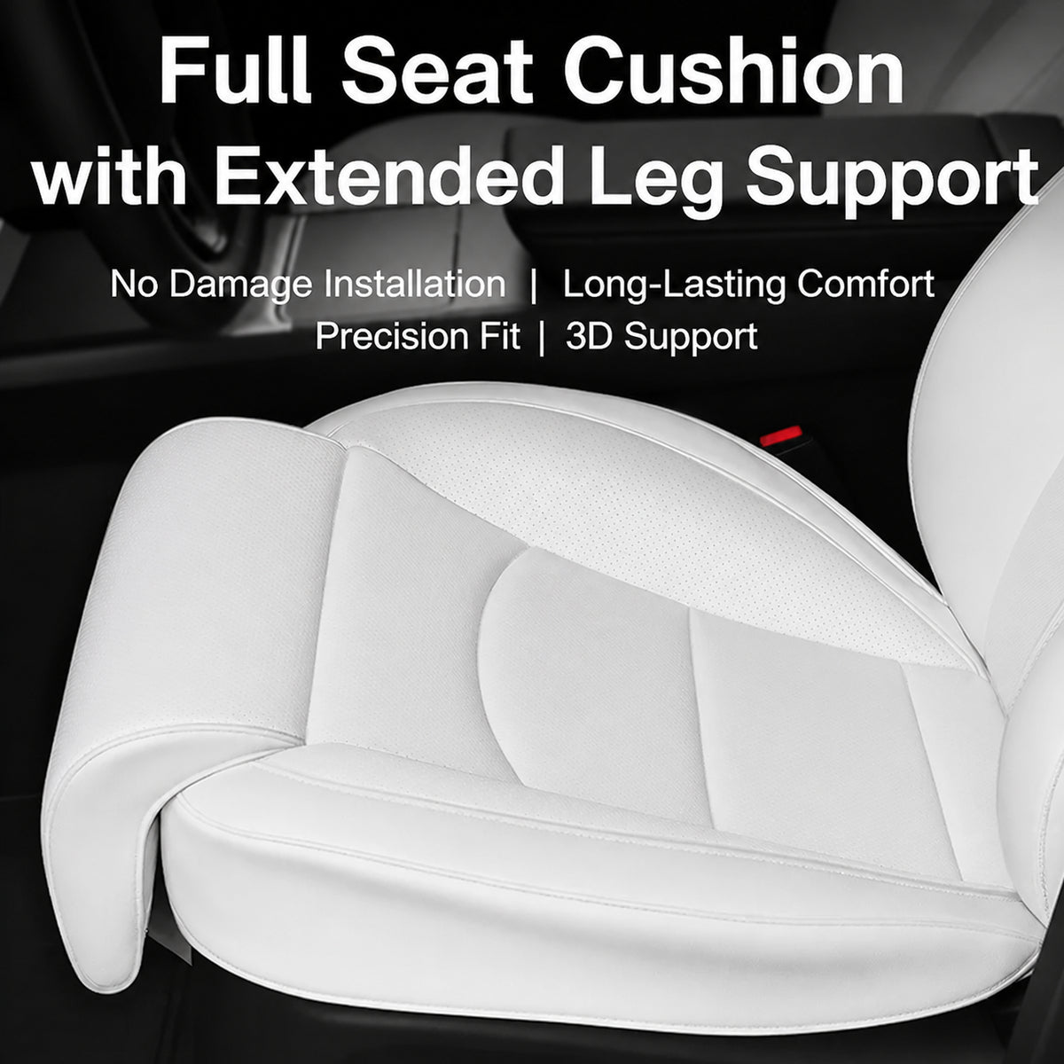 Extended Seat Leg Support for Tesla - AZT01.jpg