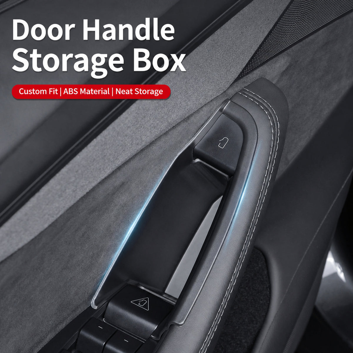 Door Handle Storage Box for Tesla - AZT02.jpg