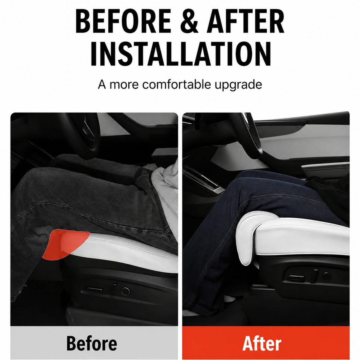 Extended Seat Leg Support for Tesla - AZT03.jpg