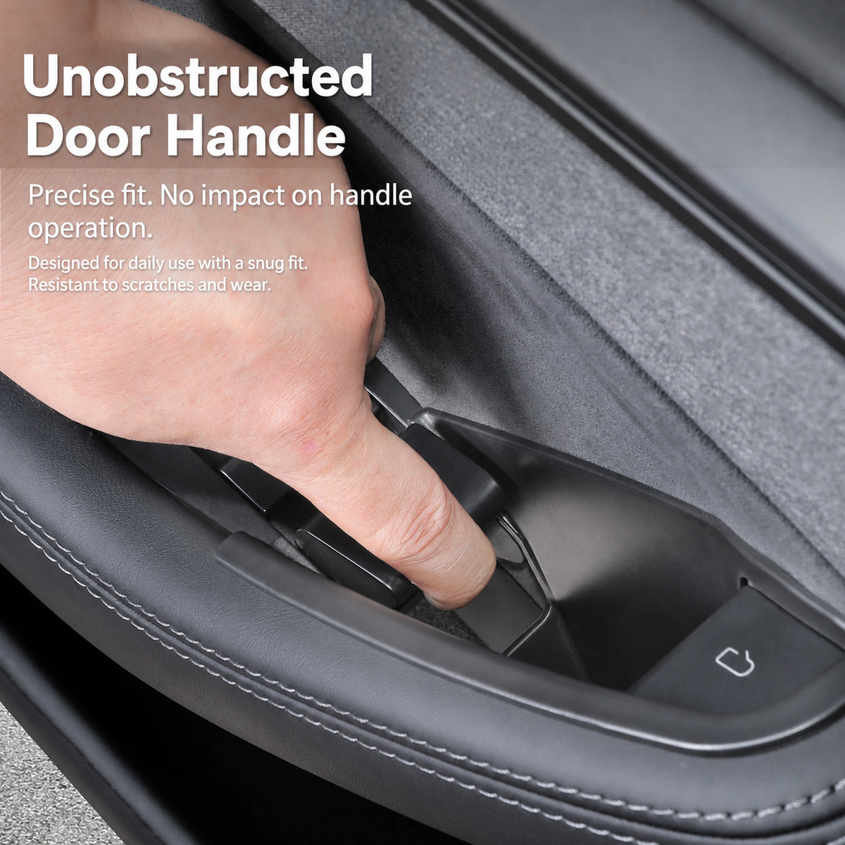 Door Handle Storage Box for Tesla - AZT04.jpg