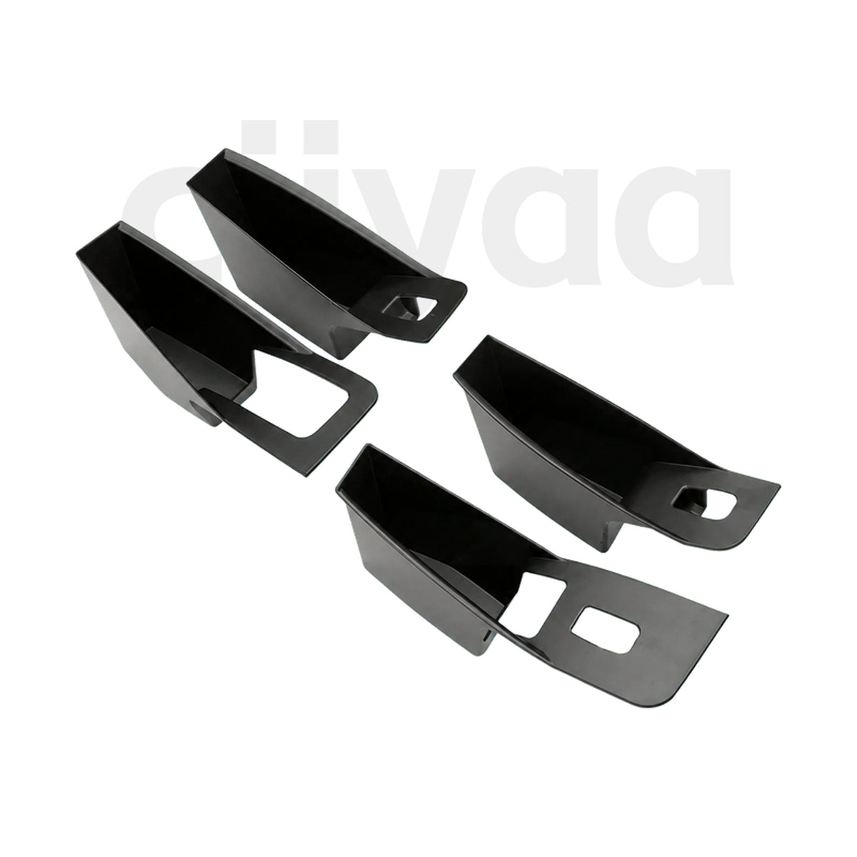 Door Handle Storage Box for Tesla - AZT08.jpg